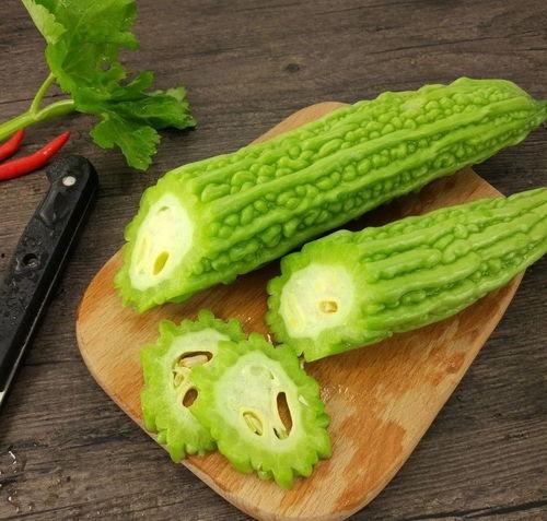 娱乐吃瓜的卖点有哪些,那些让人欲罢不能的吃瓜瞬间，盘点热门卖点